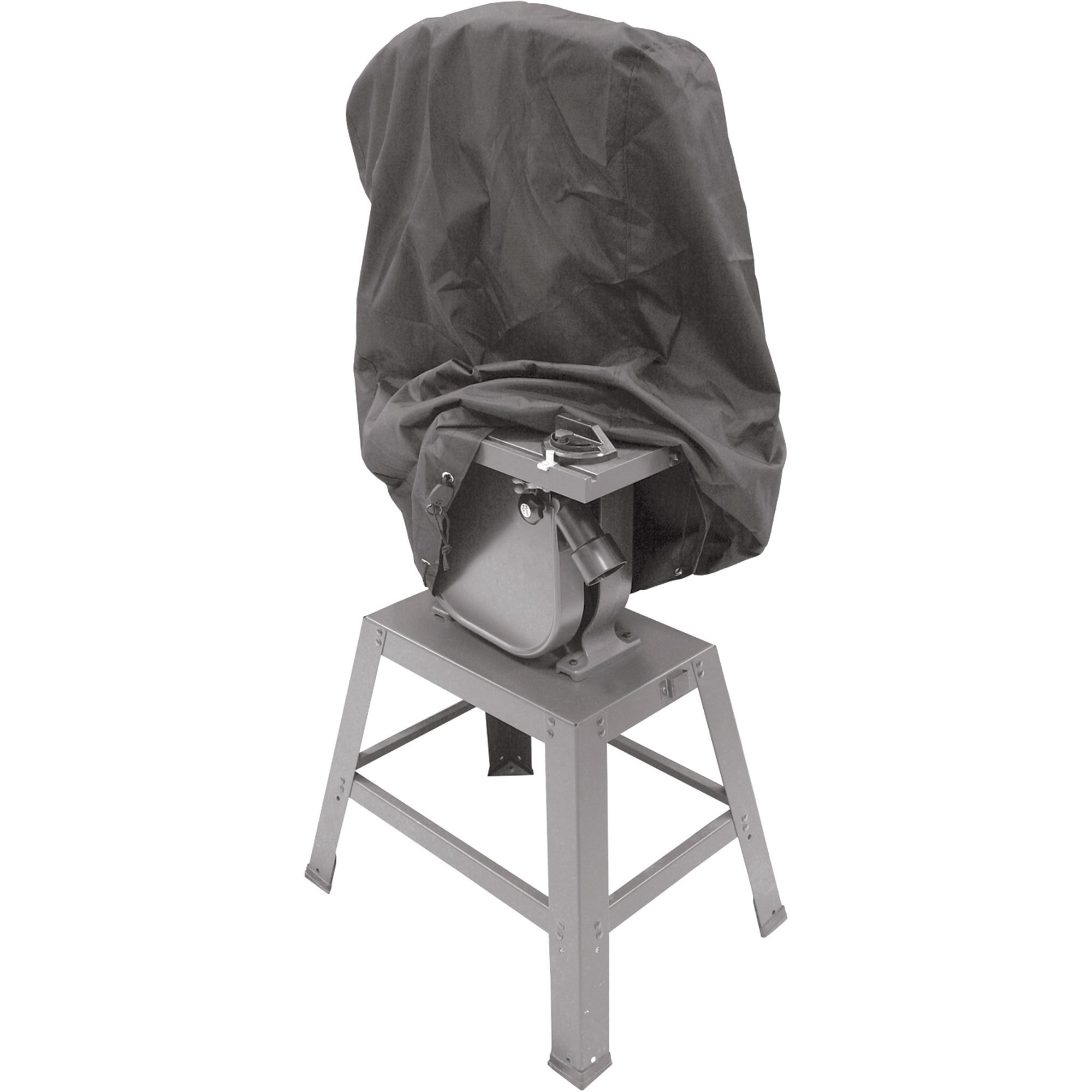 Classic Accessories Band Saw and Drill Press Cover